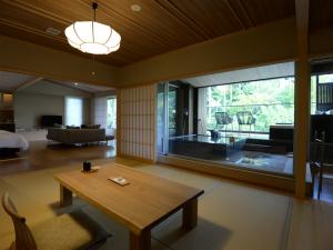 ryokan thumbnail